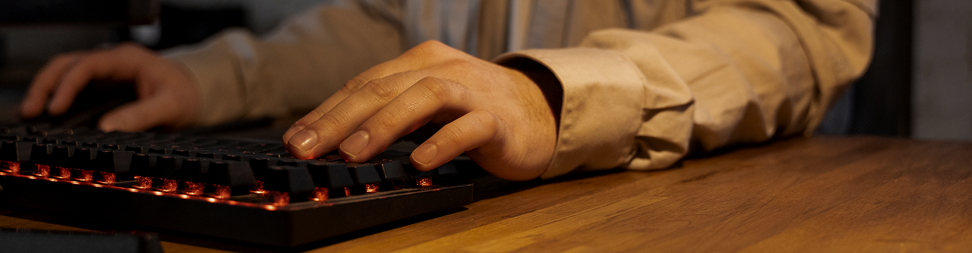 What Makes a Good SEO Agency?