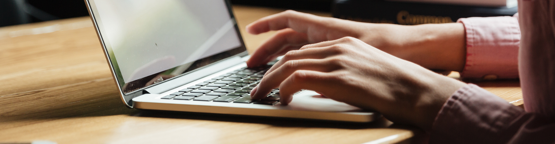 Avoid These Google Ads Mistakes