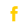 fb_icon