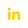 linkedin_icon