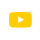 yt_icon