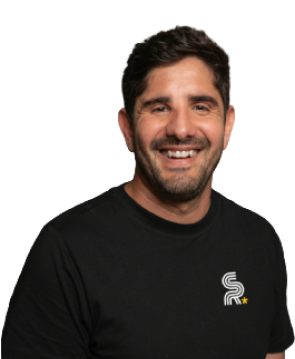 Manuel Baez